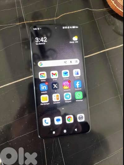 Xiaomi 13T