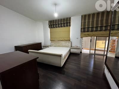 apartment for rent  Clemenceau hot deal