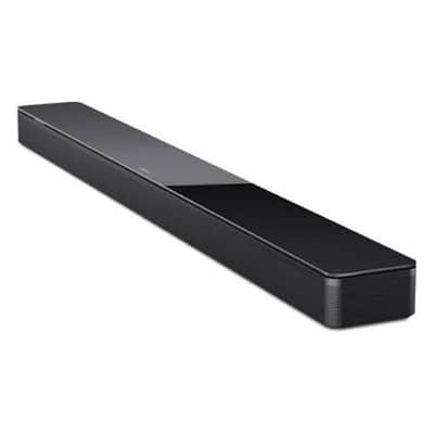 Soundbar 700