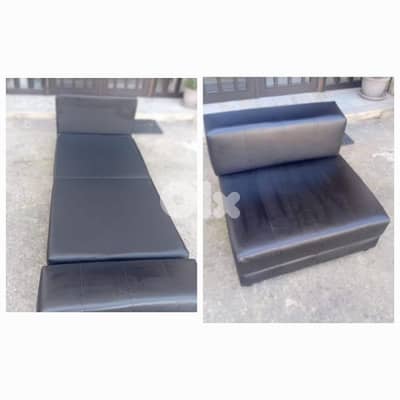 صوفا باد جيدة