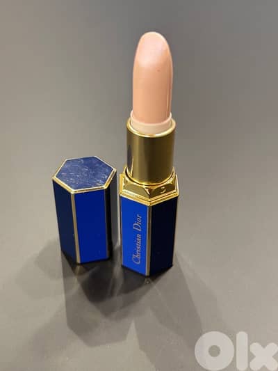 Christian Dior Vintage Lipstick – 80’s