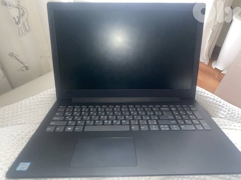 lenovo laptop 1