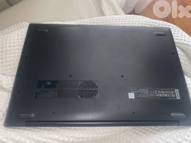 lenovo laptop 3