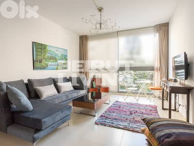 Modern Property | Nicely Furnished | Security