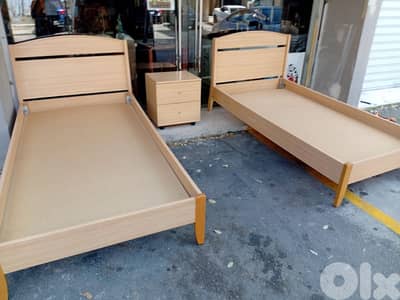 تخوتي اوروبي شبه جديد متنبن