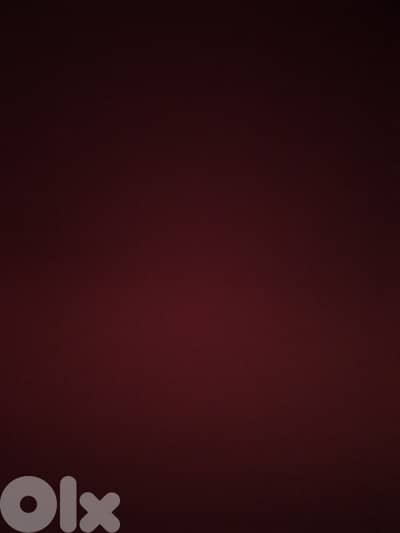 Samsung note 10 plus 256gb 12ram ndf bs dhro 125$