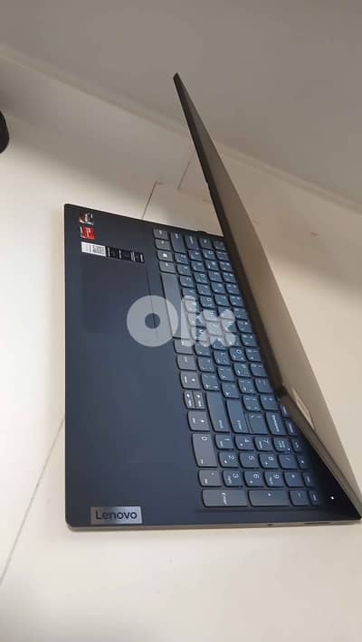 lenovo ryzen3 3250 , 12gram , ssd 1,5t (1,500gb) , 2gb vram , 350$