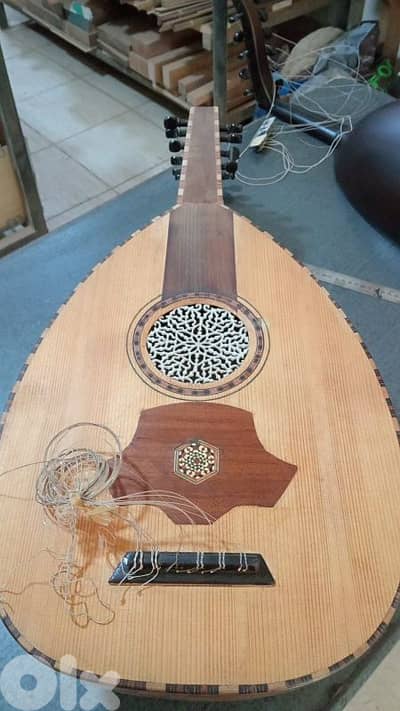 الصنايع-الحمرا