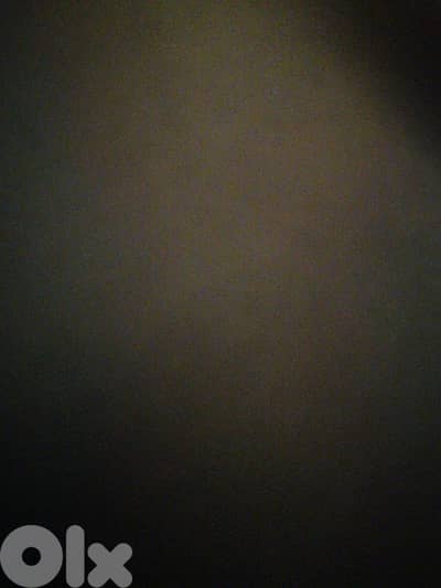 طرابلس البداوي