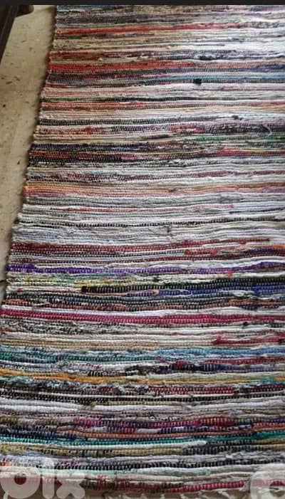 بساط اخو الجديد ١٥٠/٧٧ العدد ٢