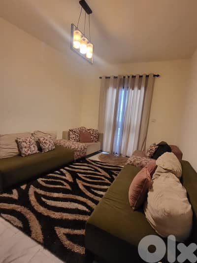 بيروت- طريق الجديدة-ابو شاكر