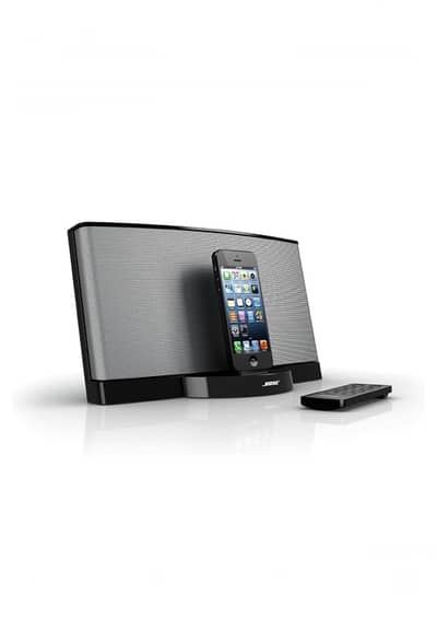 BOSE SoundDock Series III Digital Music System