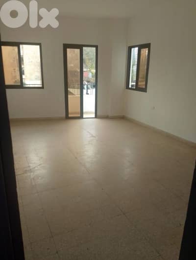 For sale Appartment in Sin el fil