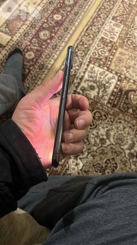 xs max 120$ 3