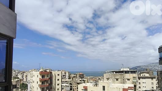 RWK148MF -  project under-construction for sale in Daher Sarba