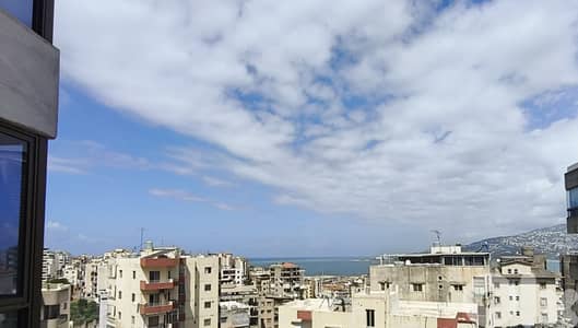 RWK149MF - project under-construction for sale in Daher Sarba