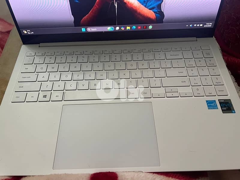 samsung pro book 2 1