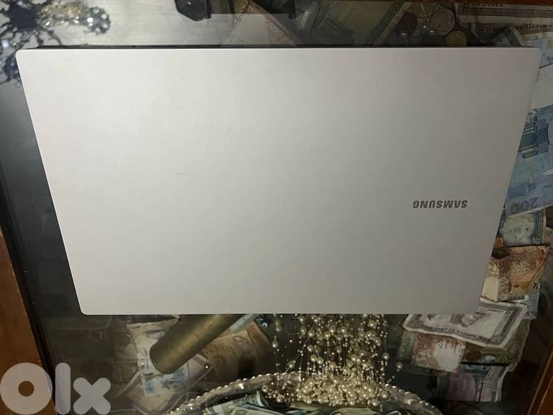 samsung pro book 2 2
