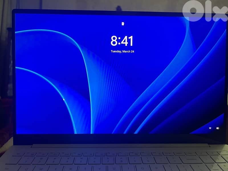 samsung pro book 2 3