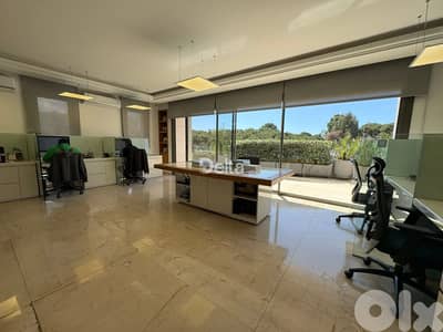 luxury Apartment for Sale in Badaro, Beirut