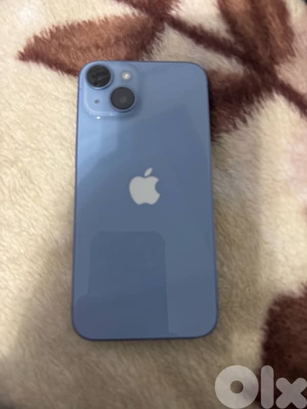 iPhone 14 for sale 1
