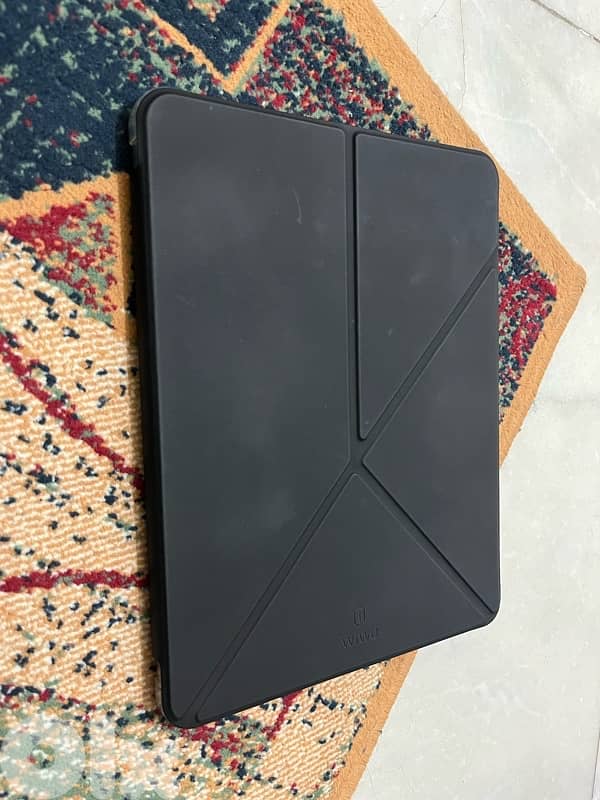 Ipad Air 5th Gen M1 3