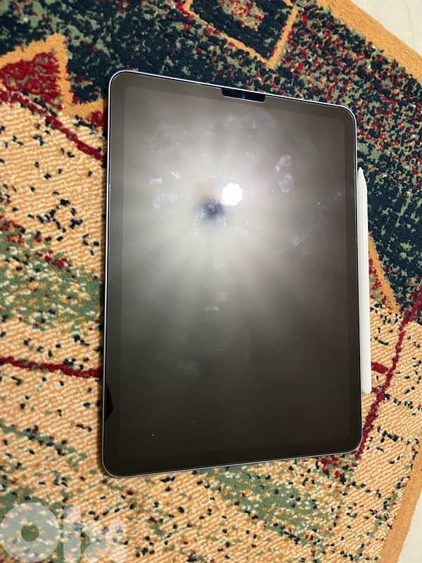 Ipad Air 5th Gen M1 4