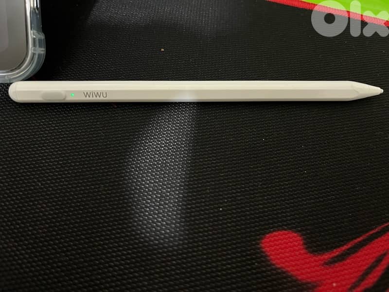 Ipad Air 5th Gen M1 5