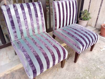 برجار شبه جديد