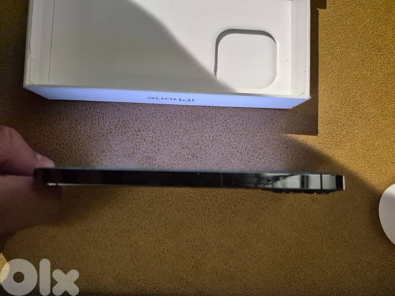 iphone 12 pro 128gb 1