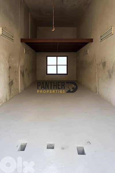 Shop for sale in Zahle Ref#MK102 محل للبيع في مدينة زحلة