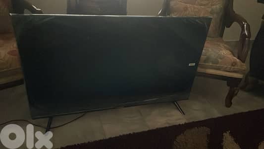 philipssmart tv