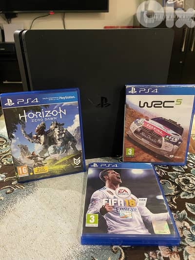 ps4 for sale ( YOUR CHANCE TO GET THE PERFECT PS4 )