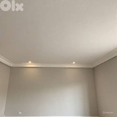 معلم دهان ورشموبيليا