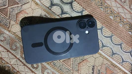 iphone 11 محول الى iphone 16