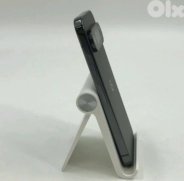 Google Pixel 9 Pro 2