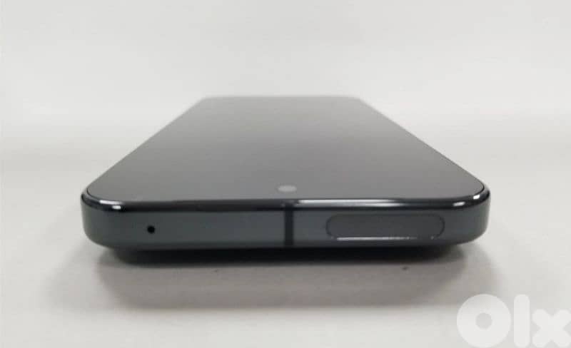 Google Pixel 9 Pro 5