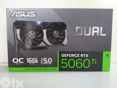 Desktop - High-End PC