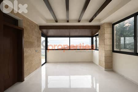 Apartment For Sale in Blat with Terrace – CPJTA10