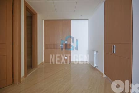 Apartment For Sale In Achrafieh | شقة فاخرة للبيع في الأشرفية