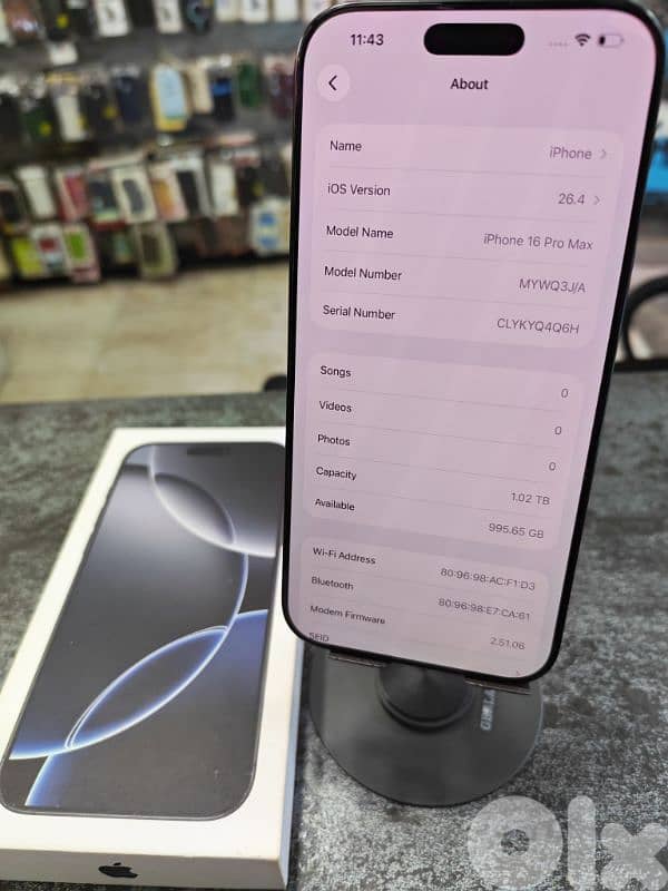 Google pixel 8 pro 2