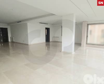 Maid's room , Storage room , Beit el Kikko /بيت الكيكو REF#SN134540