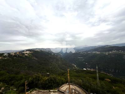 Prestigious Family Home In Outstanding Location