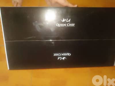 غاز عينتين جديد بالعلبه