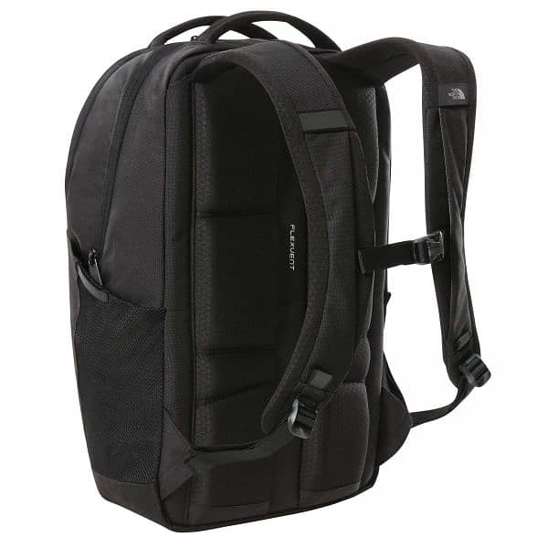 the north face vault backpack 3