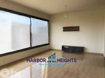Apartment for Sale in Zalka - شقة للبيع في الزلقا