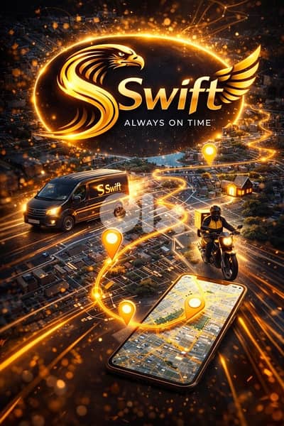 مساعدات خدماتية