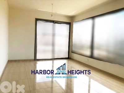 Apartment for Rent in Zalka - شقة للإيجار في الزلقا