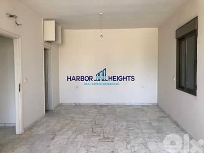 Office for Rent in Sin el Fil - مكتب للإيجار في سن الفيل