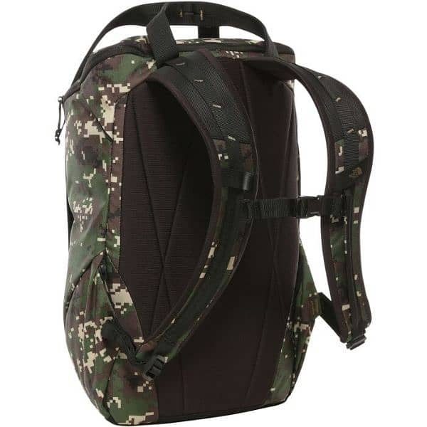 the north face instigator bag 1